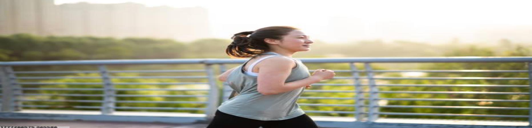 62彩集团电竞赛事专区案