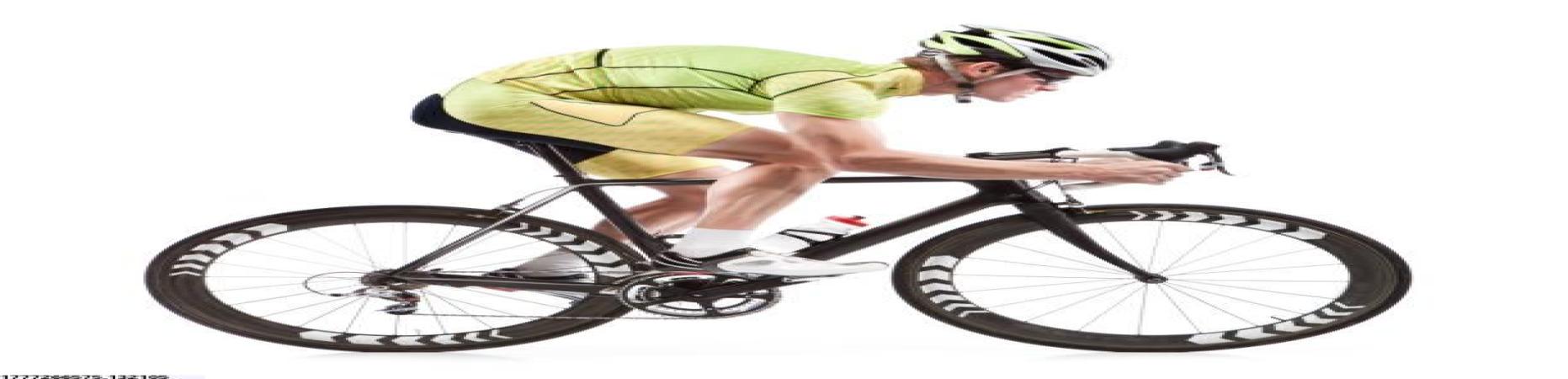 62彩集团线上运动游戏