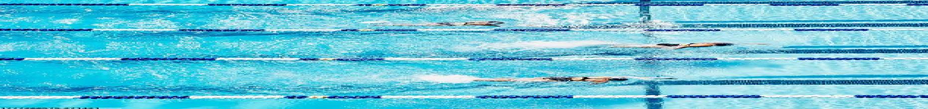 62彩集团体育内容多元化开发