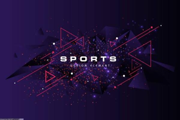 2022年艺考体育项目的准备技巧与注意事项(图1)