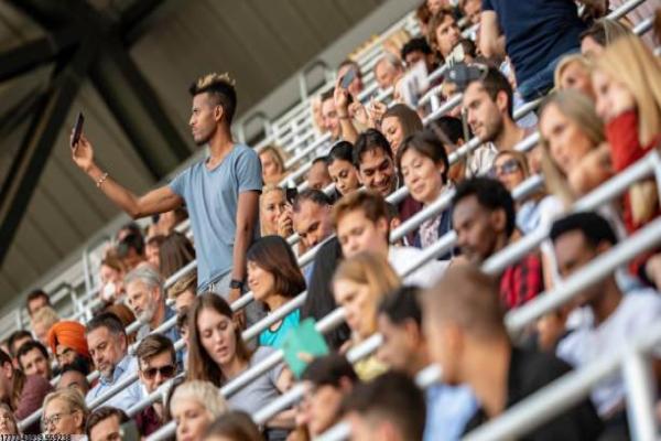 什么体育项目是用扌的(图1)