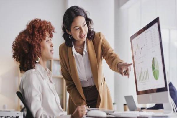 陵水地区体育培训机构排行榜(图1)