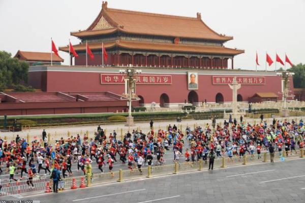 哪些体育项目规则近期有变化(图1)