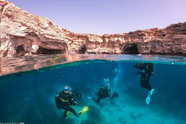 体育培训机构最容易忽视的关键指标(图1)