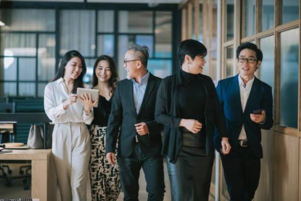 长三角最佳体育项目评选结果公布(图1)