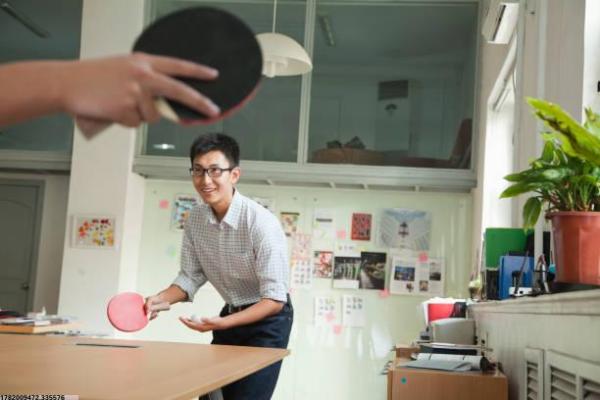 体育培训机构的客户管理系统优化(图1)